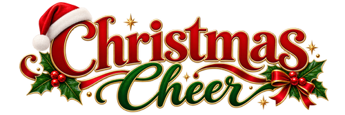 ChristmasCheer™
